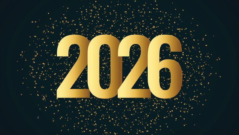 ����� ������� �������� ������� � 2026 ����: ��� ����� ����� ���������