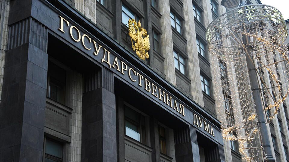 � ������� ������ ������������ � ����� ������������ ��� ��������� �����