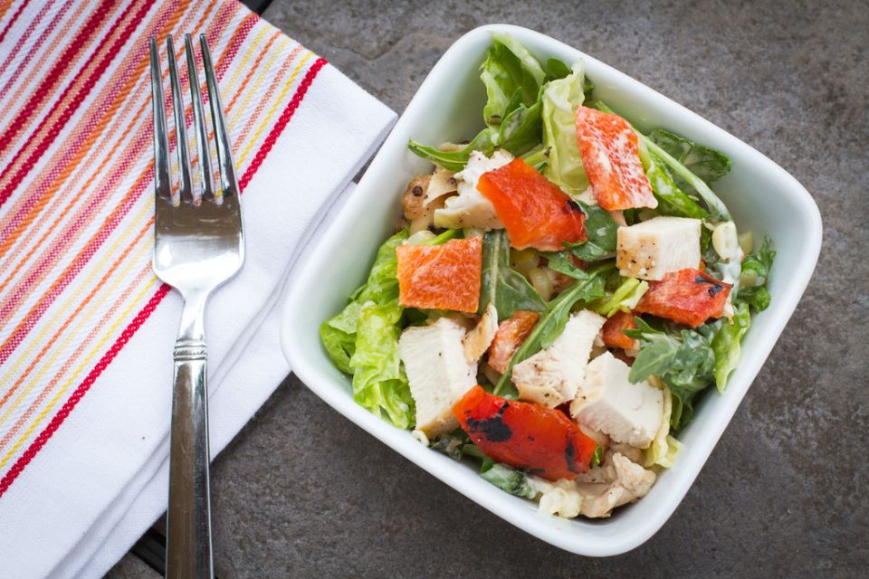 �������� ������� ��� �������: ������� ������� ��� �������� � ��������� �����