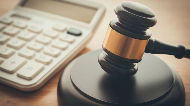 В России наблюдается рекордный рост заявлений правообладателей в сфере музыки