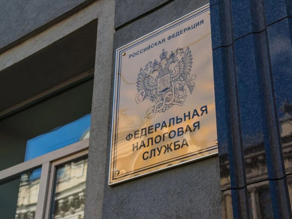 ����� ���������� ������ �������� ��� ���������� ������