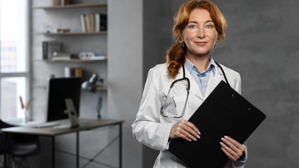 ����������� � ���� ����� �������� ��������: ����� ������������ ��������