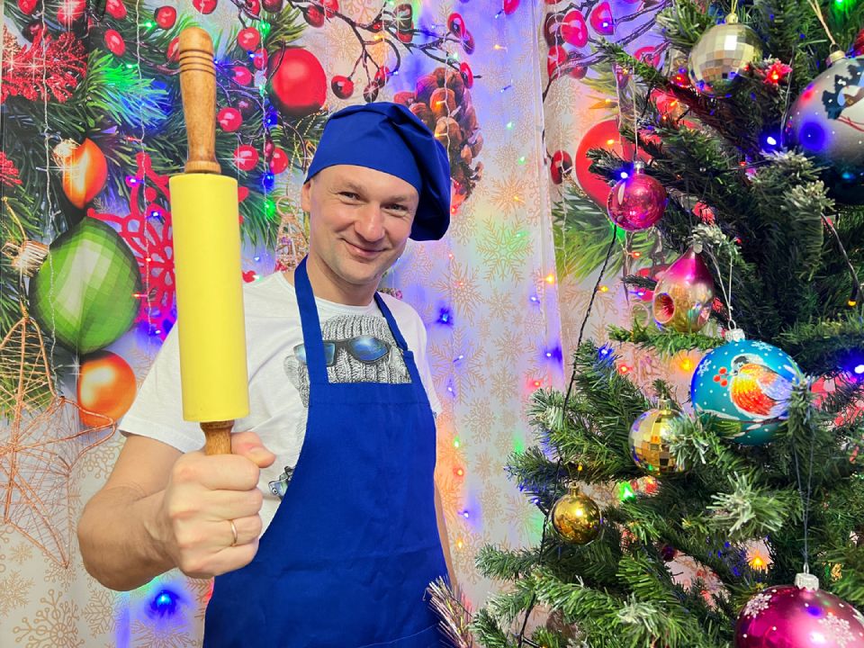 �����: ��� ����� � ����� ������, ������� ����� ����������� ����