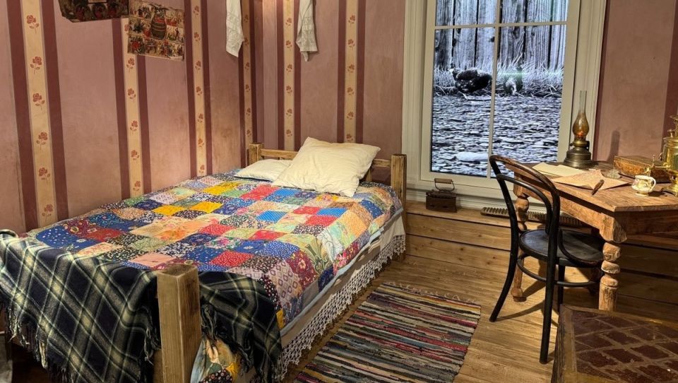 Повышение пенсий: кто сможет рассчитывать на прибавку с 1 апреля