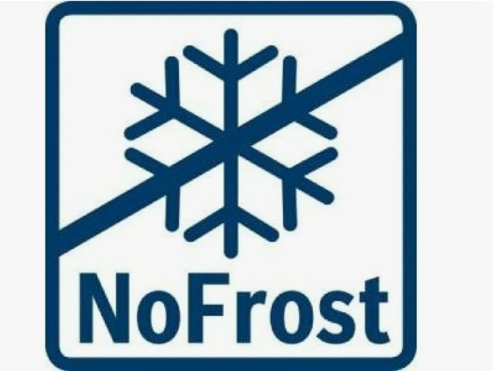 NoFrost: как работает система без инея и что важно знать