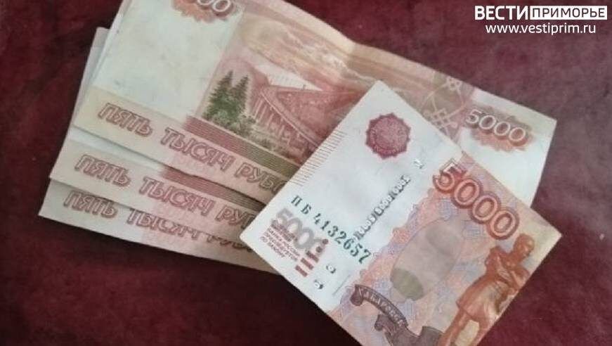 ����������� ������� �������: ��� ����� ����� � 1 �������