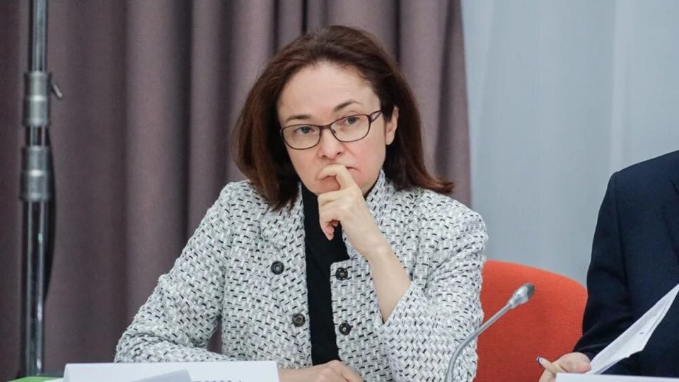 ��������� �������������: ���� ���������� � ������ �������