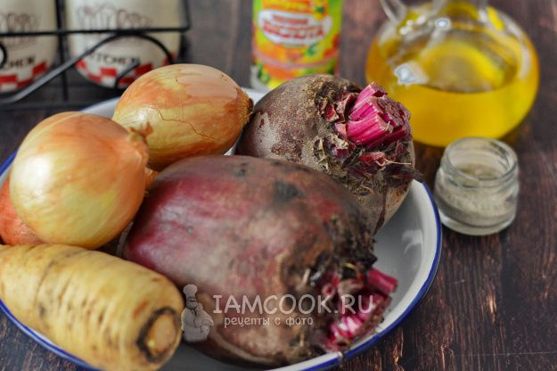 ������� ���� �� ������: ������, ������ � ������