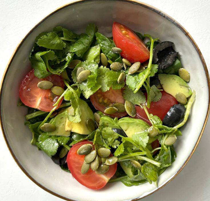 ��� ��� ������ �� ��������: ������, ��� ������ �������