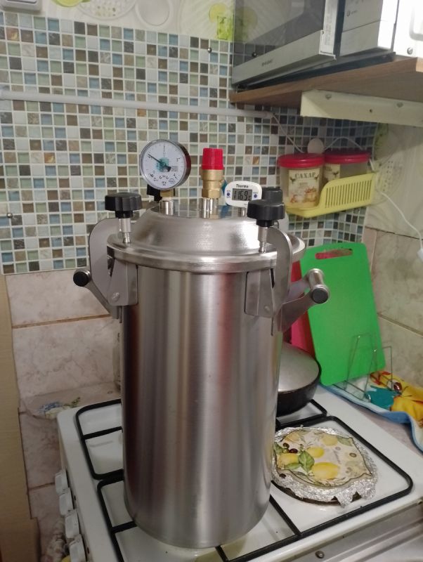 ������ ��������: ��� �������� ���� ����������� ���������� � �������� ���������