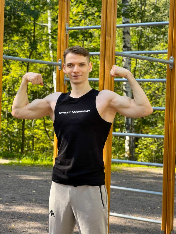 ��� ��������� ��������: �������� ���� � �������� � �������� ������������