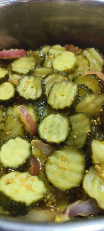 ��������, ������� �������: ��������� ������� ��� �����������