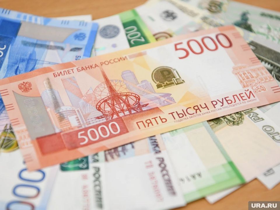 Тихонов настаивает на увеличении пенсии для олимпийских чемпионов