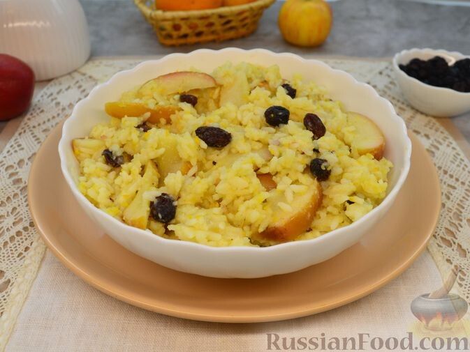 ������������ ��������: ����� ����������������� � �������� ���������