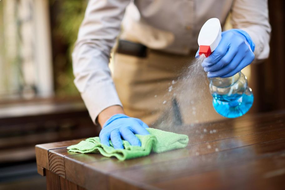 ��� ����������� ����� �������� ���������� � �����: ����������� ��� ��� ������