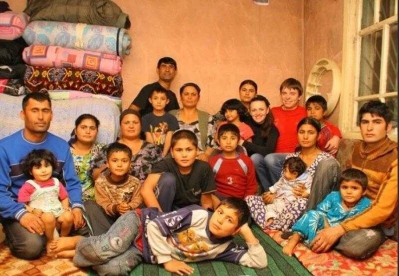 ��������� � ����������� �����: ��� ����� ����� ����������� � �������������