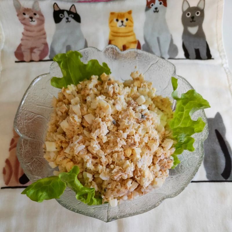 ������� �����������: ��������� ������ �������� ������ �� �������