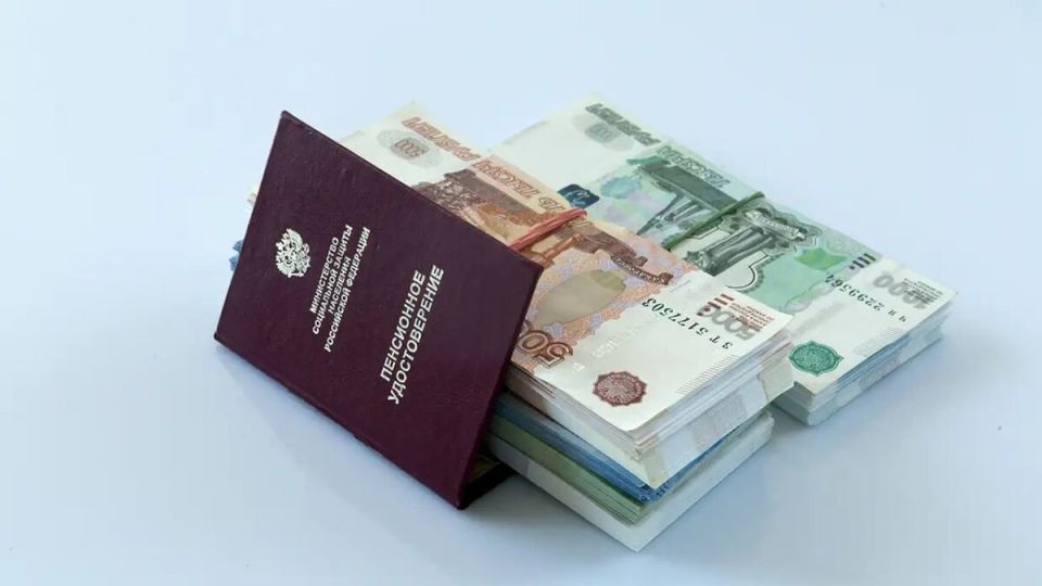 ������� ������������� ������: ������� ����� �������� � ��� ��� �������