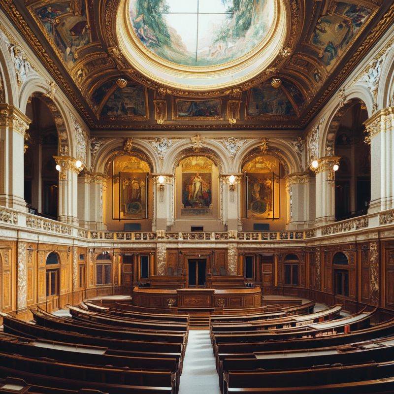 Вы проиграли дело ещё до суда: 5 простых ошибок, которые всё решают