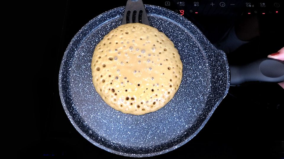 ��� ����������� �������� ��������: ������� � ������� ������ � ��������� ������������