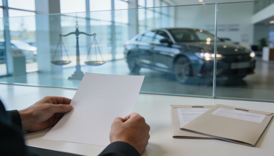 ������ �� ����������: ��� �� ������� � �������