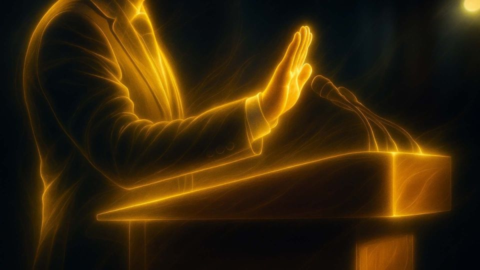 ����� ���������� ������ � �����������, �������� �������