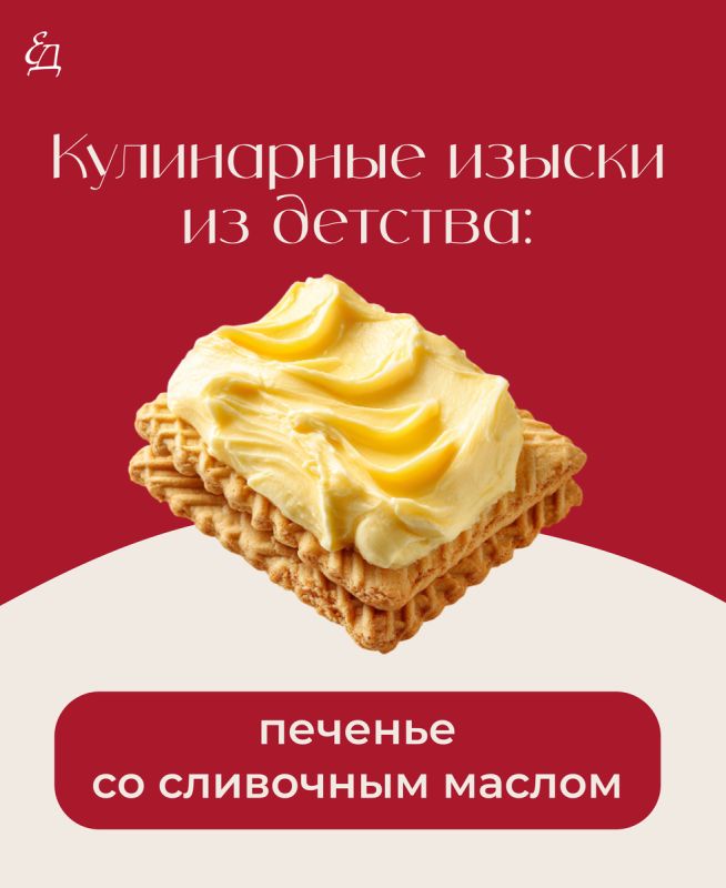 ���������� �� ������� ���������� ��������