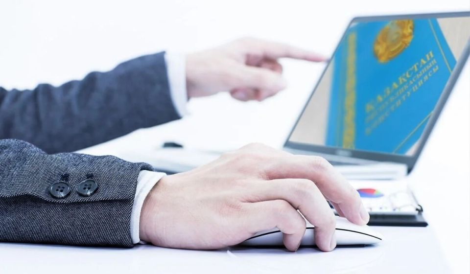 ��� � ��� ��������� ������ ����� �����������: 5 ������� �����, ����� ������ � �� ����������