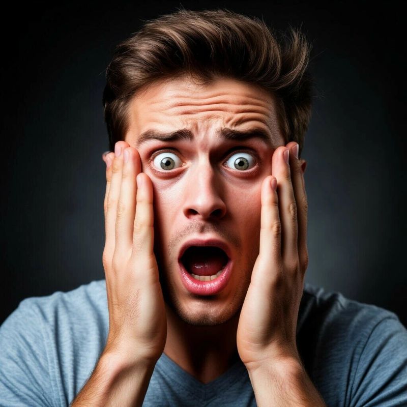 ����������� ������ � �������� ��������������: ��� ���������� ����� ��������� � 2026 ����