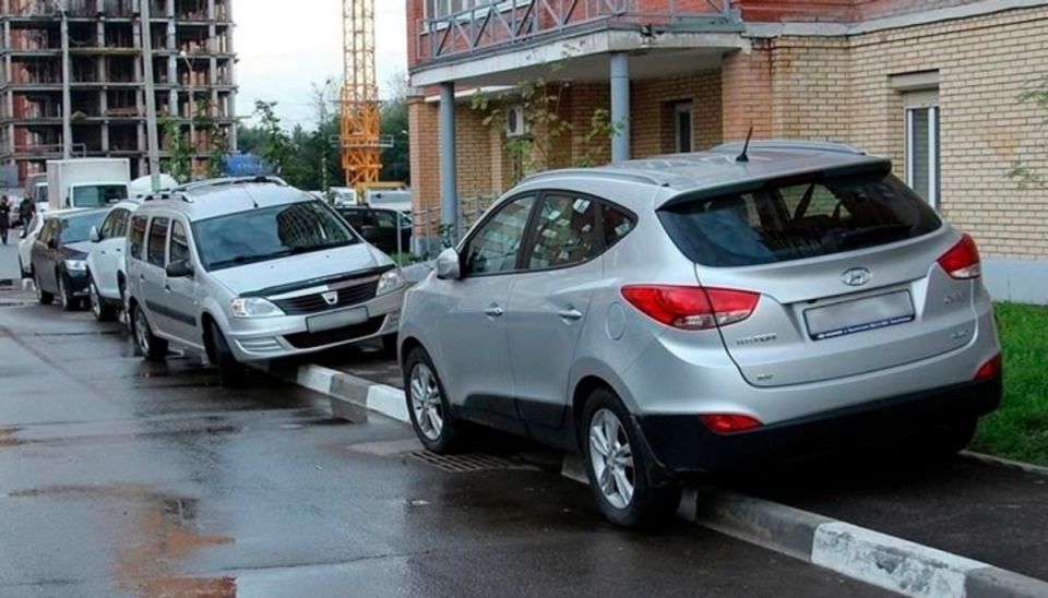 ��� ���������� ������ ��� ������: 5 ������� �����, ������� ������������� ��������