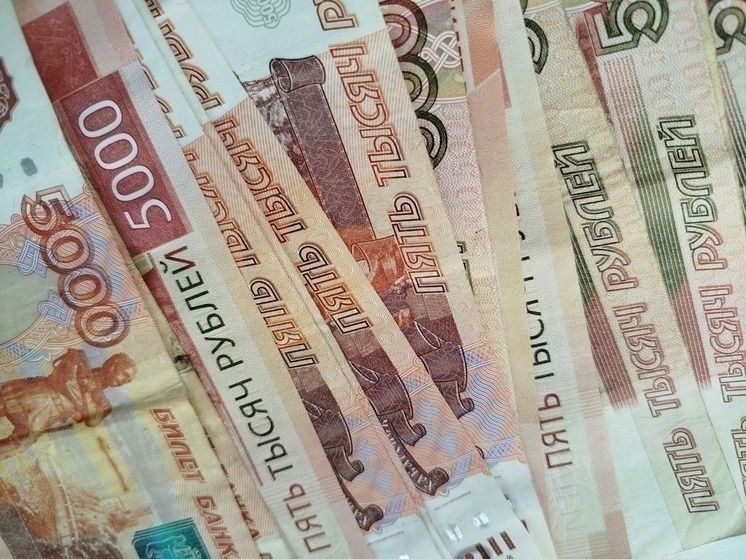 ��� ���������� ���������� ������� ������ � ������� 2026 ���� � ������������ �������