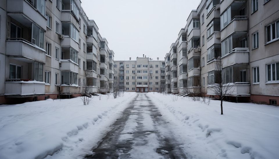 �� ������� �������� �� ���������. ��� �� 5 ������� ����� ������� ������ ���� � ������������