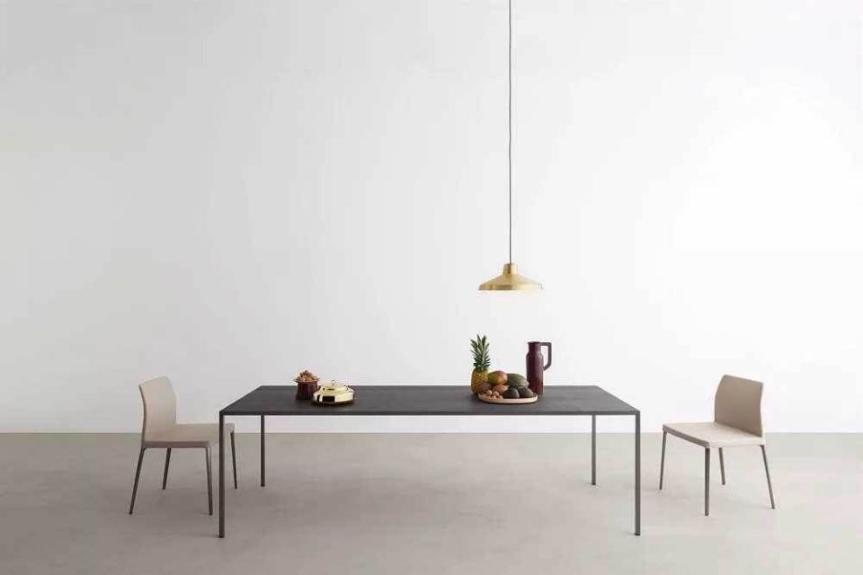 Мантры минимализма: семь простых установок, которые вернут спокойствие и пространство