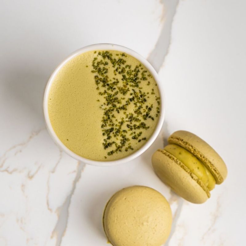 ����������� ����: ���������� �� ����� �����