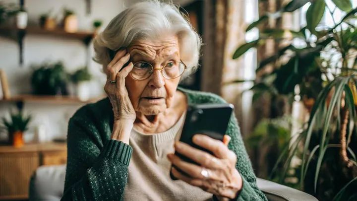 ��� ��������� �������� 8,6 ��� ������: ��������� ������� � ���������� 2026 ����