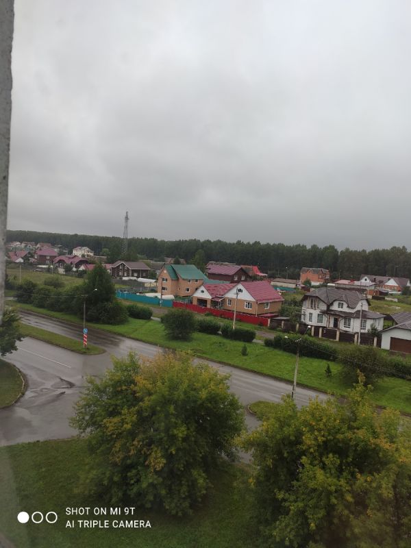 ��� ���������� ��������� �� ������ ��������: ������� � ��������� ������