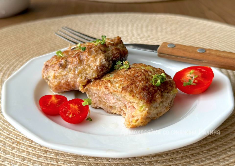 ������� ������ ������: ��� �������� �������� ������ �����