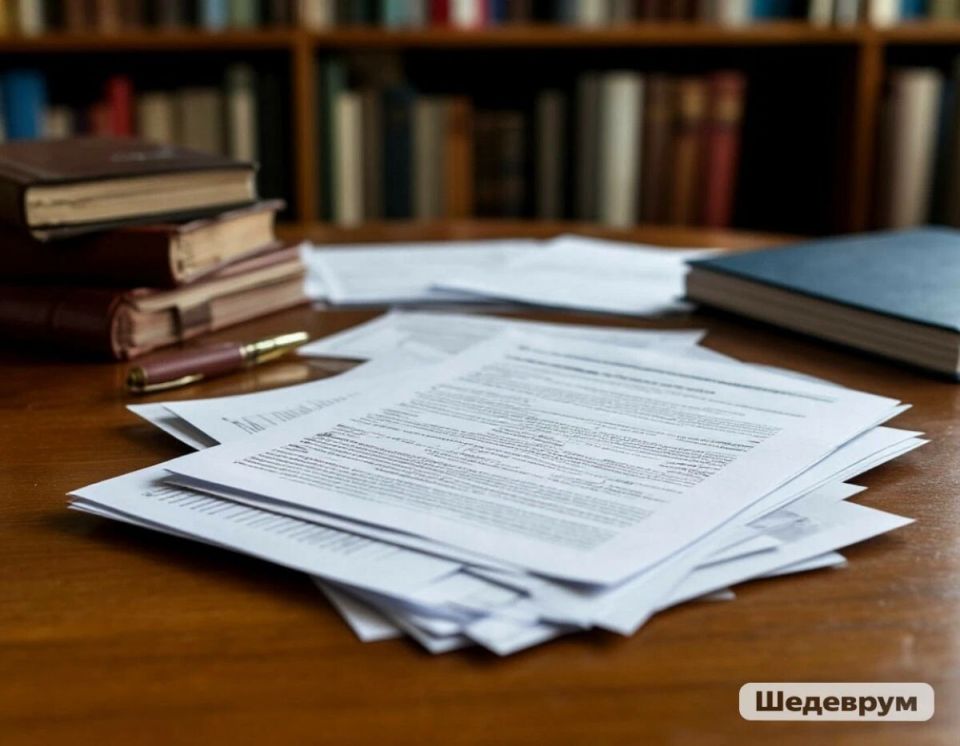 ������� ��������� ������� �������� ������� � ����� �� ��������