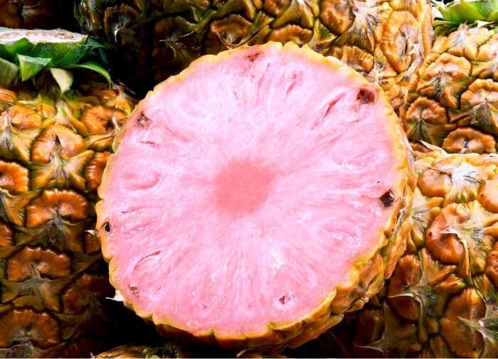 ������� ������� �� ���������: � ��� ������ �� ������ �����?