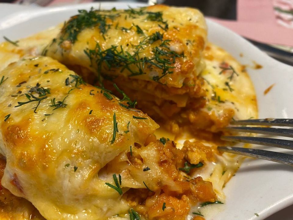 ������� �� 40 �����: ������� ������� ������ ��� ������ ������