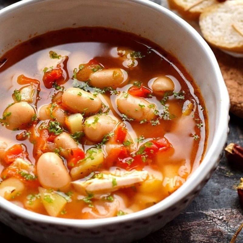 �������� ��� � �������: ����� ������ � �������� � ������ �����