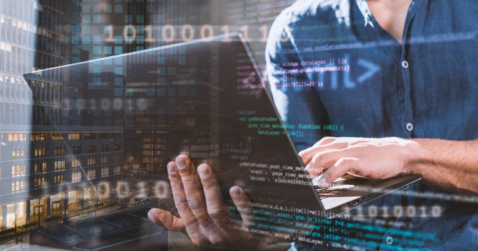 ������� ��������� � ��� ���: ��� ��� �������� �� ���� ����� �������������