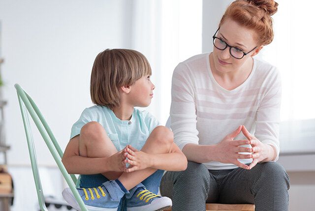 5 ������� ������, ������� ������� ������ ������� ��������