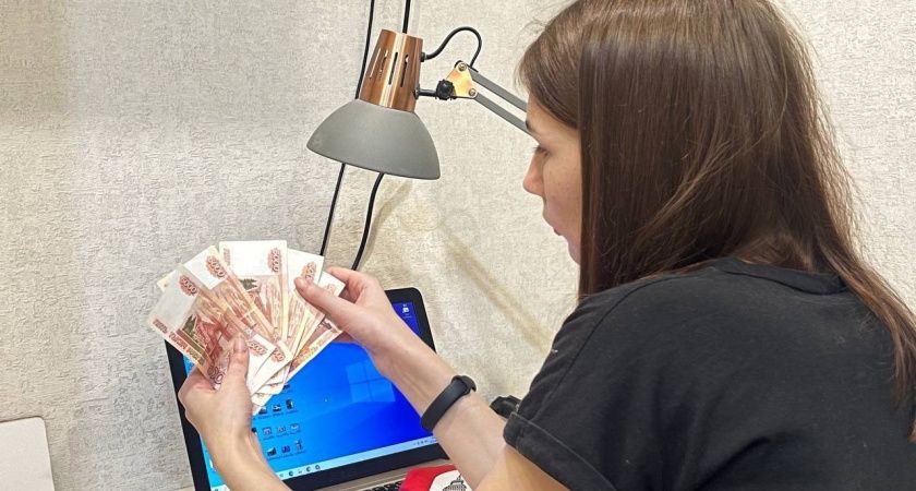 ������� ������: ��� ��������� �������� ������� ������ �� ���������� ����