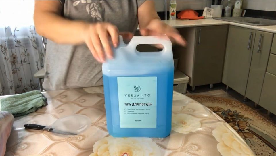 ��� ������� ������ ��� ������ � ������� ����� �� �������� ���� �� Wildberries