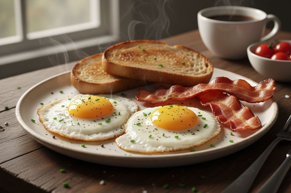 ��� ������� ����� ������� ���� ���� energizing: 5 ��������, ������� ����� ��������