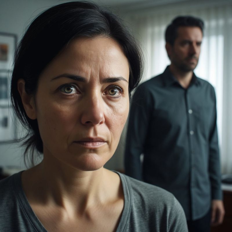 �������, ������� ����� ��������� �����