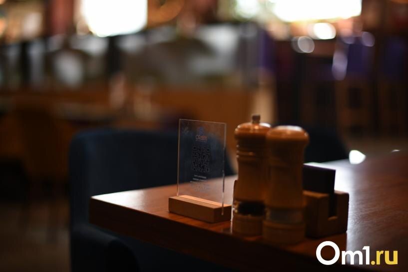 ������ � ����, ���� � ����: ��� ���������������� ������������ ��������� Nemo �������� ������?