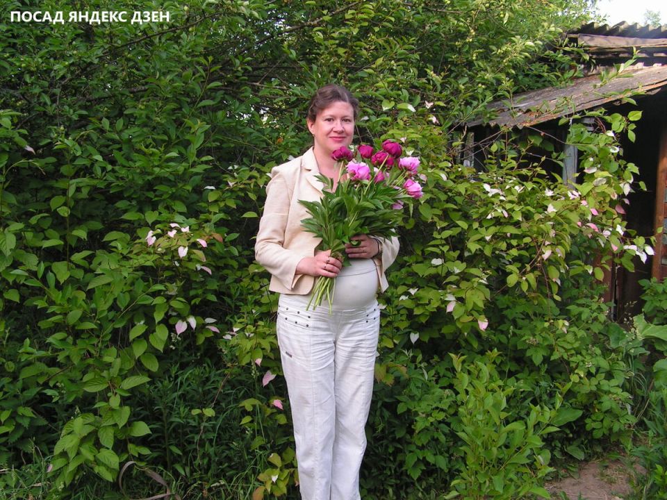 ������������ �������, ��� ������ � ������ ������ ���������� ���� ������