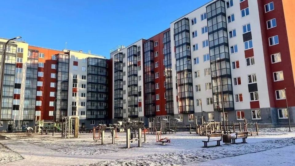 � ������� ����� ��������� ������ �� ��������� ������� � ��������������� �����